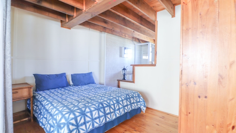 10 Bedroom Property for Sale in Dana Bay Western Cape